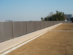 専門工事01 専門工事