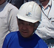 熟練した職人達が施工を担当しています！