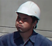 熟練した職人達が施工を担当しています！